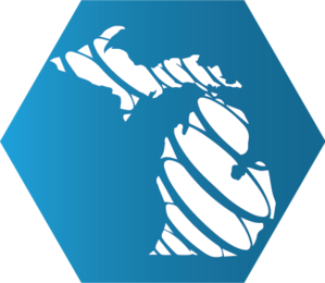 Michigan Statewide Educational Network