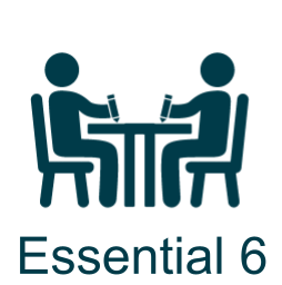 Essential 6