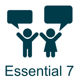 Essential 7