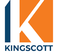Kingscott