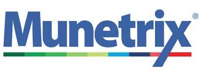 Munetrix
