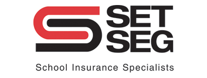 SET SEG School Insurance Specialists