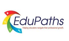 EduPaths Helping educators navigate their professional growth