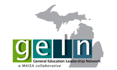 General Education Leadership Network