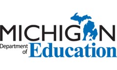 Michigan Department of Education