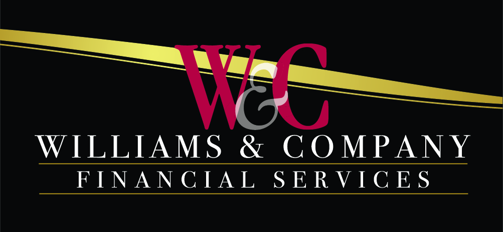 Williams & Company Financial Services