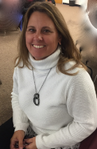 Jennifer Sell