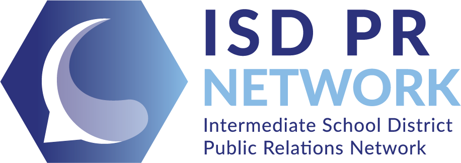 ISD PR Logo
