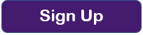 sign up button