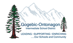 Gogebic-Ontonagon ISD