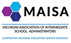 Michigan Association of Intermediate School Administrators