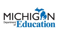 Michigan Department of Education