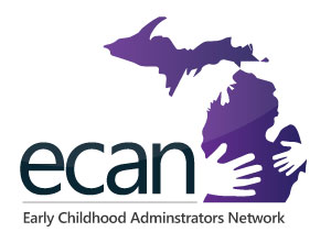 ECAN Home