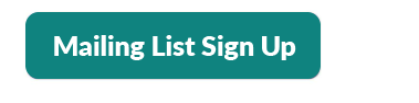 Mailing List Sign Up Button